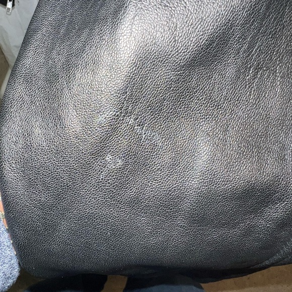 Men’s varsity jacket Size 6XL - Picture 8 of 10